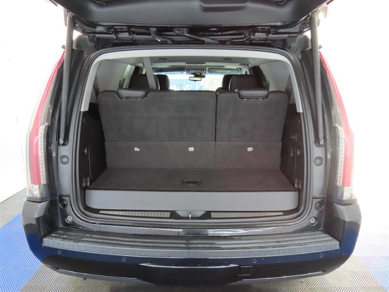 CADILLACESCALADE12