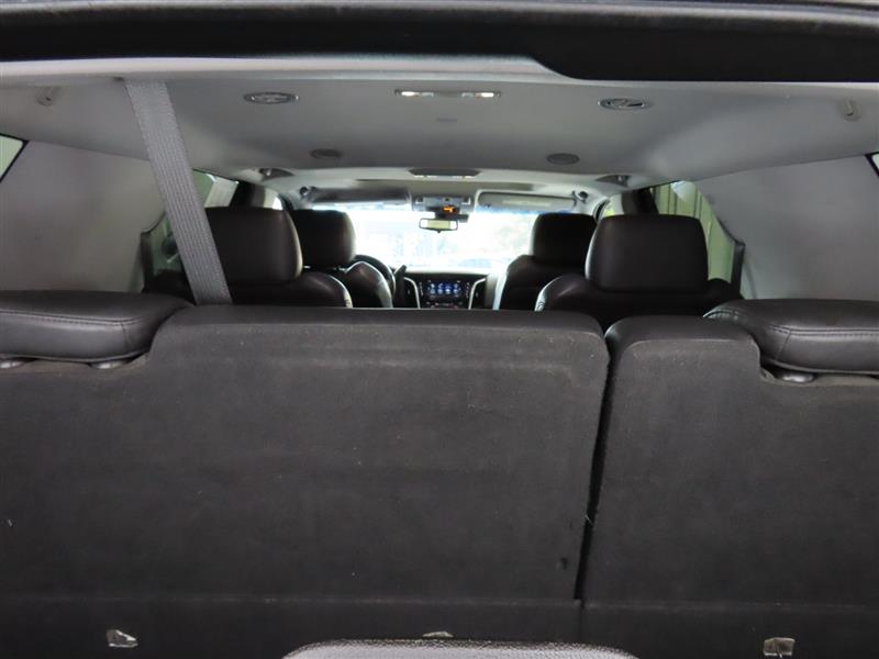 CADILLACESCALADE13
