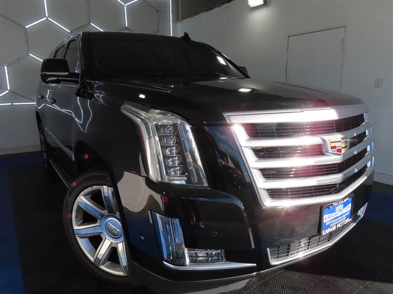 CADILLACESCALADE2