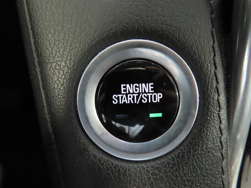 CADILLACESCALADE20