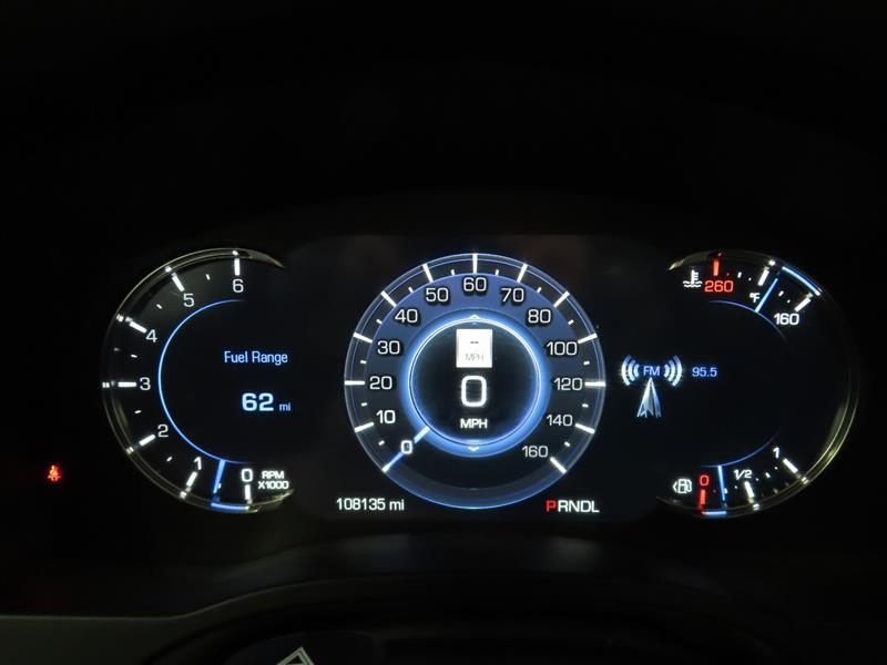 CADILLACESCALADE21