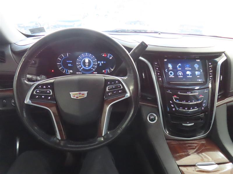 CADILLACESCALADE23