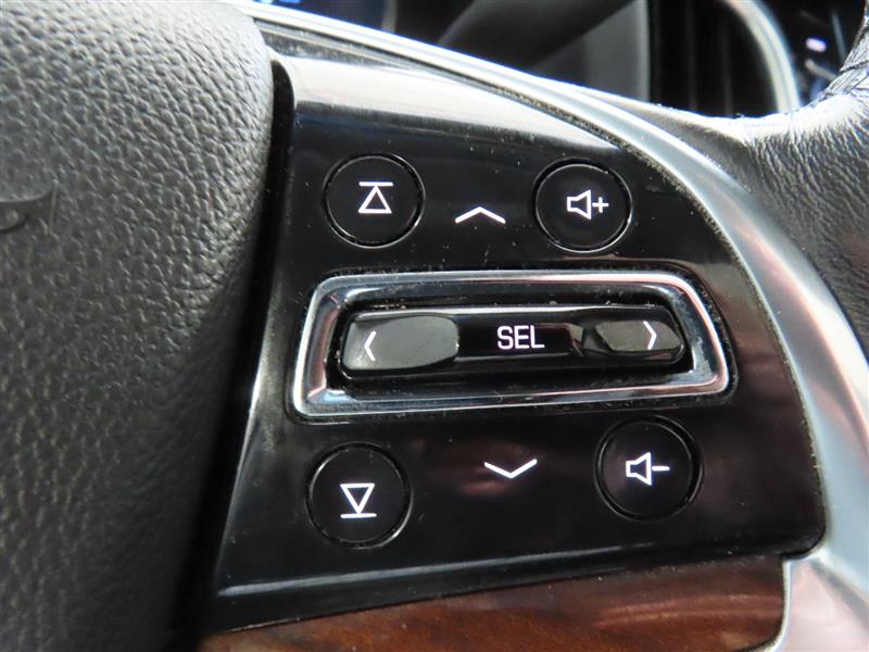 CADILLACESCALADE24