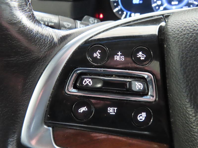 CADILLACESCALADE25