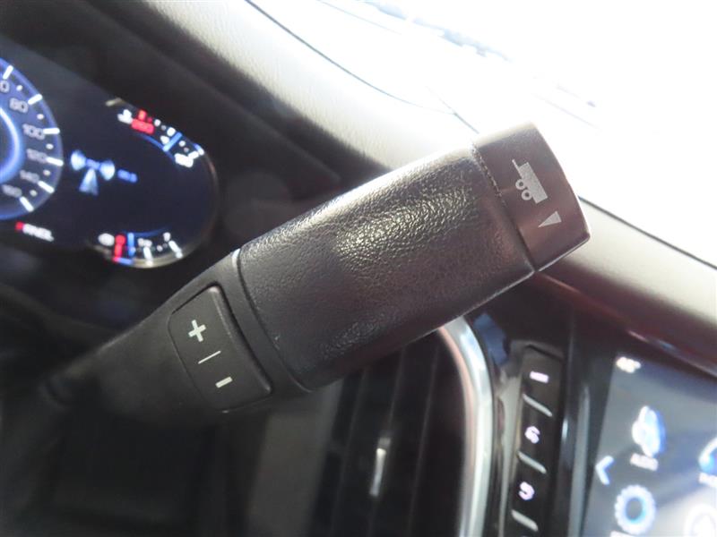 CADILLACESCALADE26