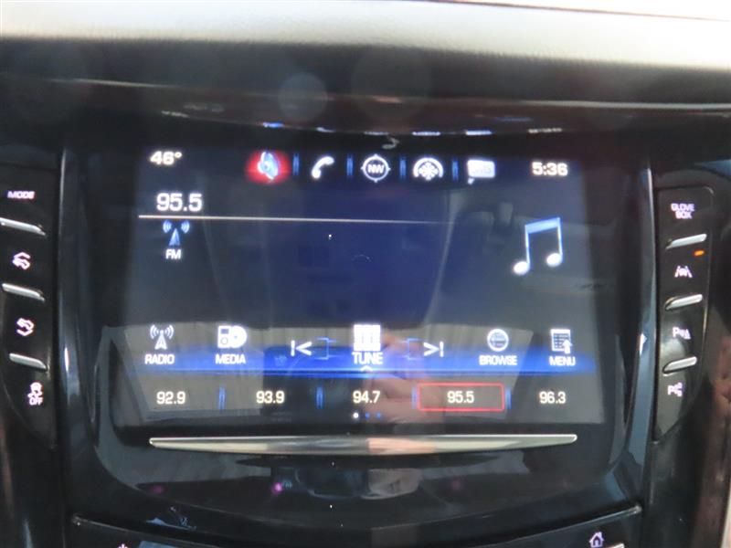 CADILLACESCALADE27