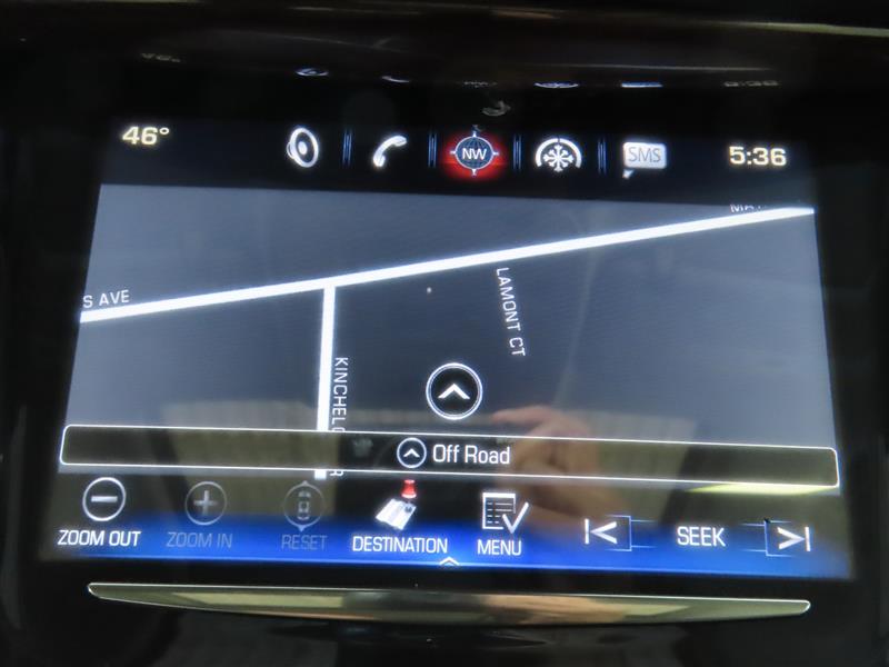 CADILLACESCALADE29