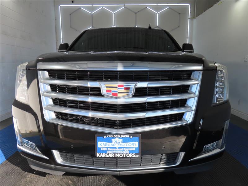 CADILLACESCALADE3