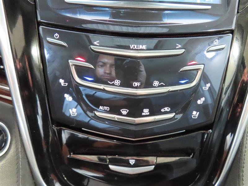 CADILLACESCALADE31