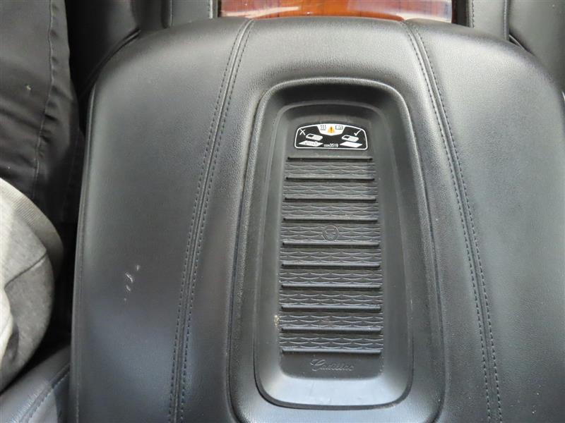 CADILLACESCALADE32