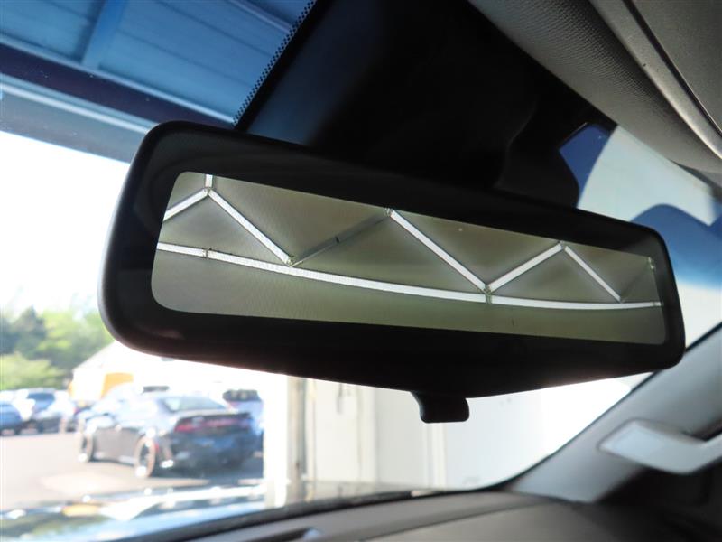 CADILLACESCALADE33