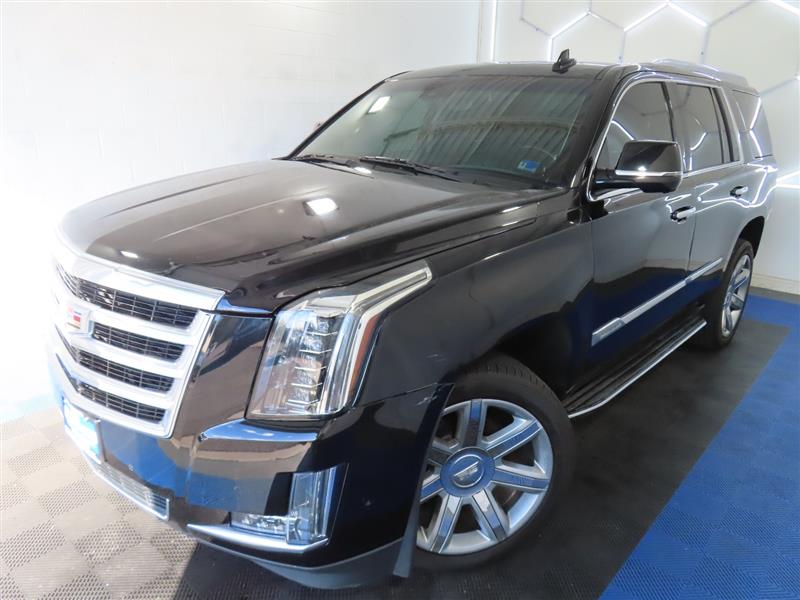 CADILLACESCALADE4