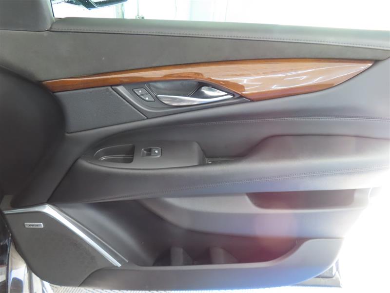 CADILLACESCALADE40