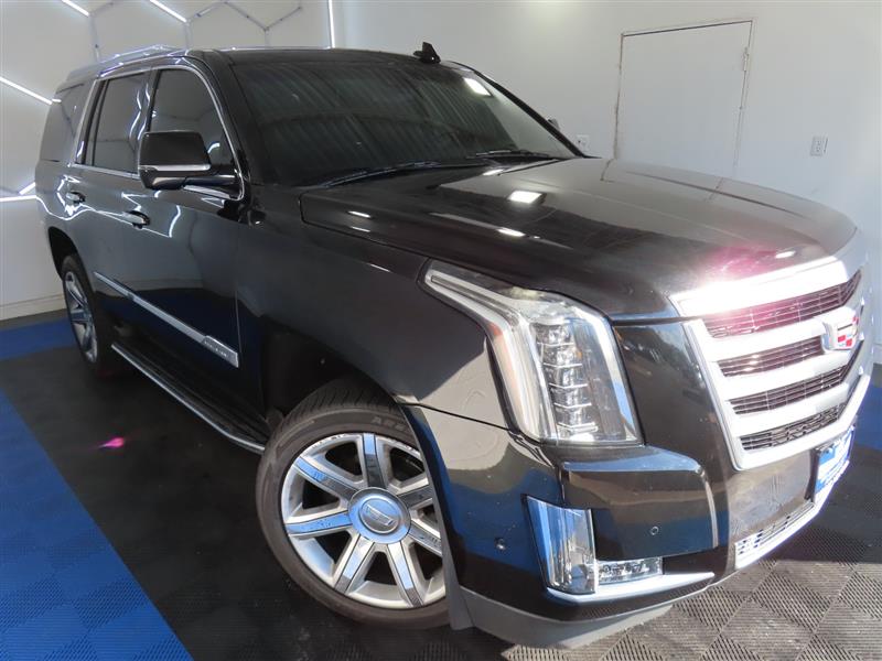 CADILLACESCALADE5