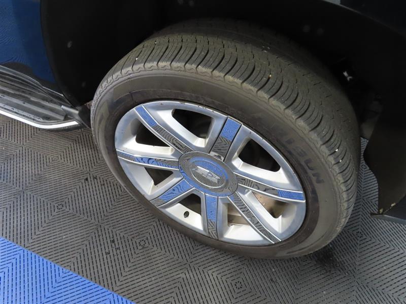 CADILLACESCALADE7