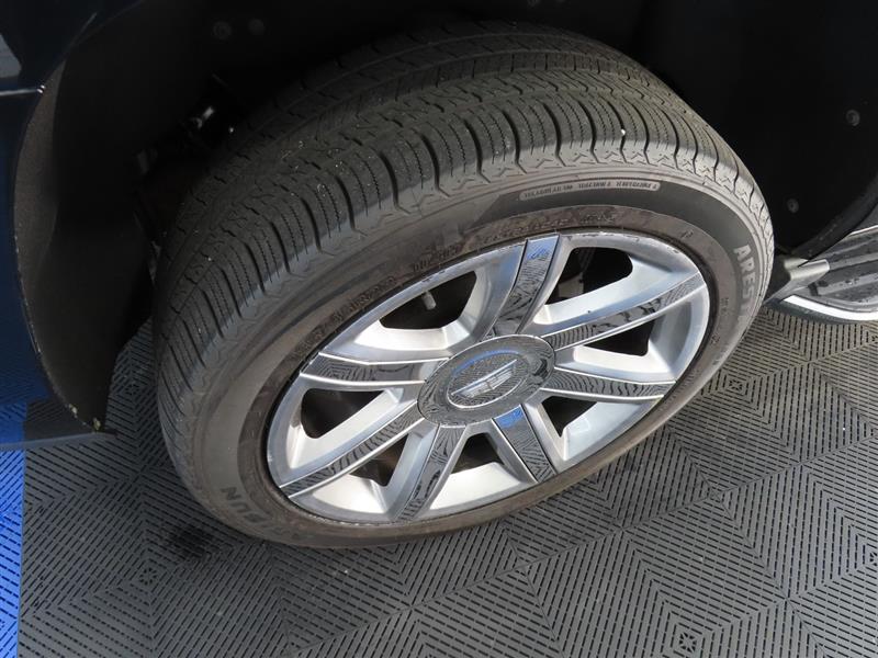 CADILLACESCALADE8
