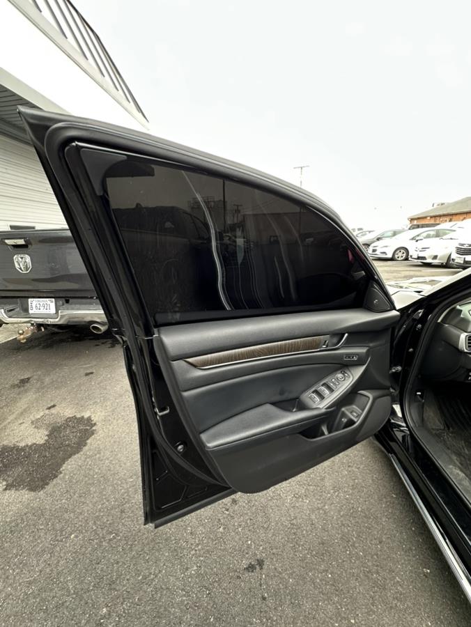 HONDAACCORD10