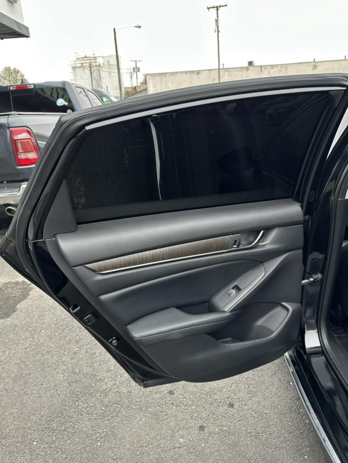 HONDAACCORD11