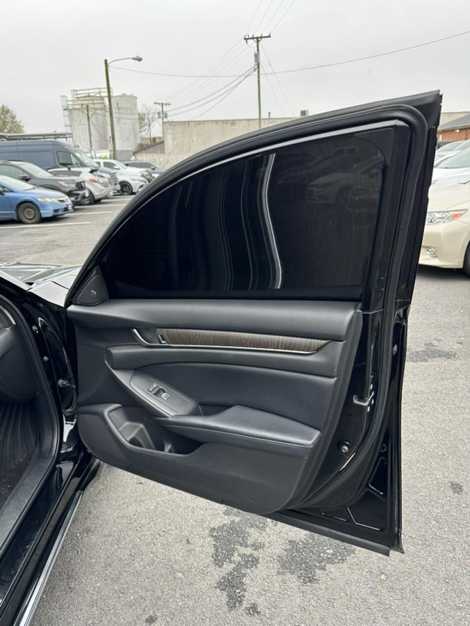 HONDAACCORD13