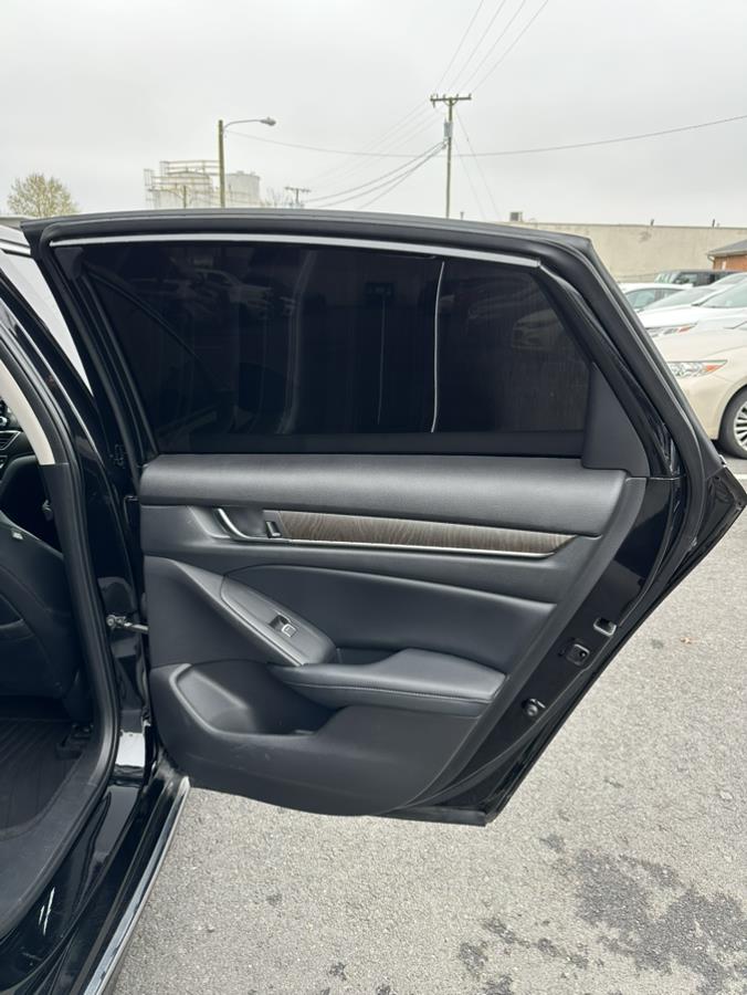 HONDAACCORD15