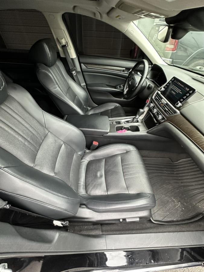 HONDAACCORD17