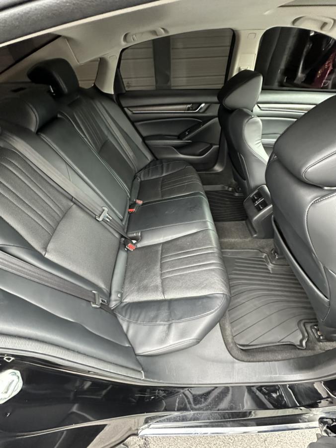 HONDAACCORD18