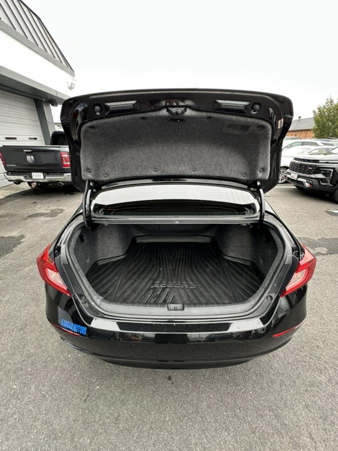 HONDAACCORD19