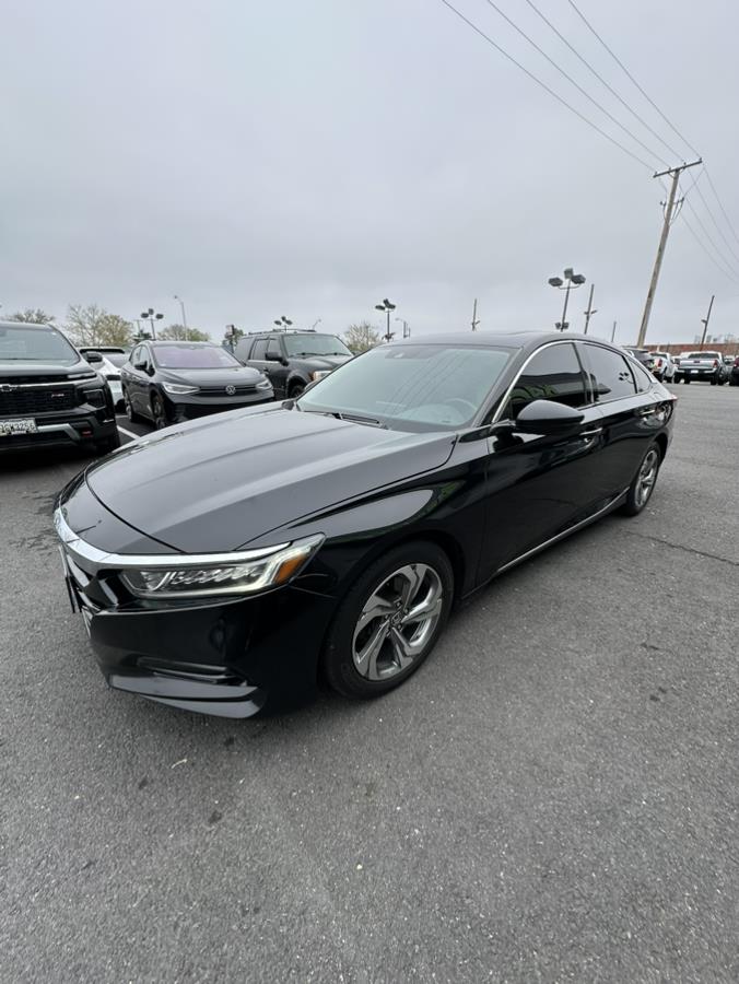 HONDAACCORD2