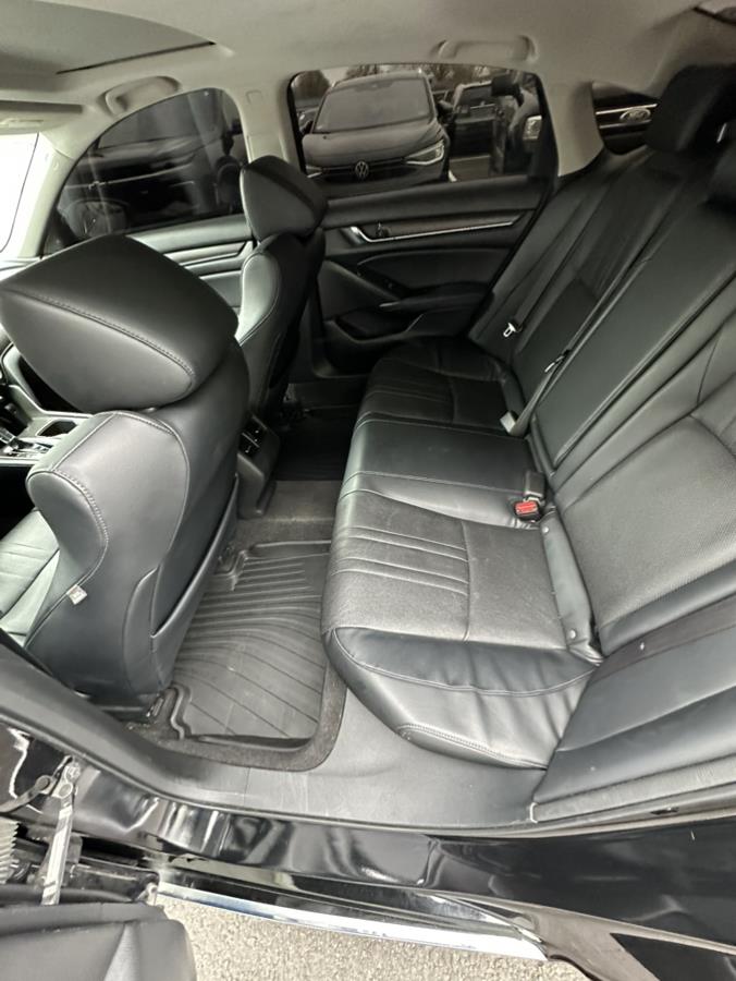 HONDAACCORD20