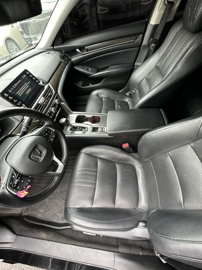HONDAACCORD21