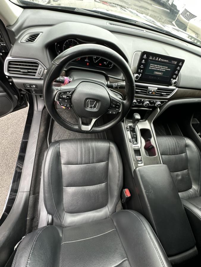 HONDAACCORD22