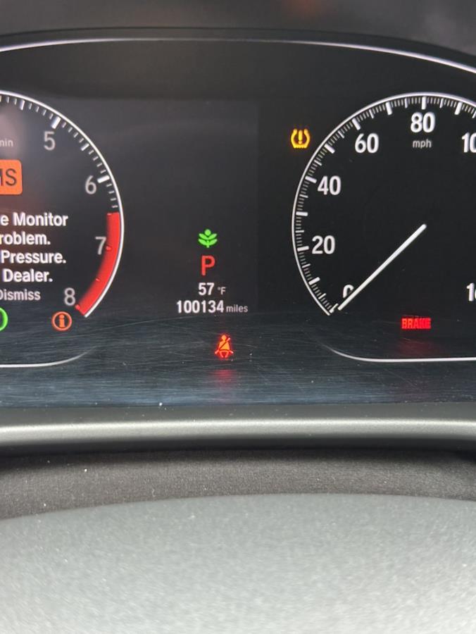 HONDAACCORD23