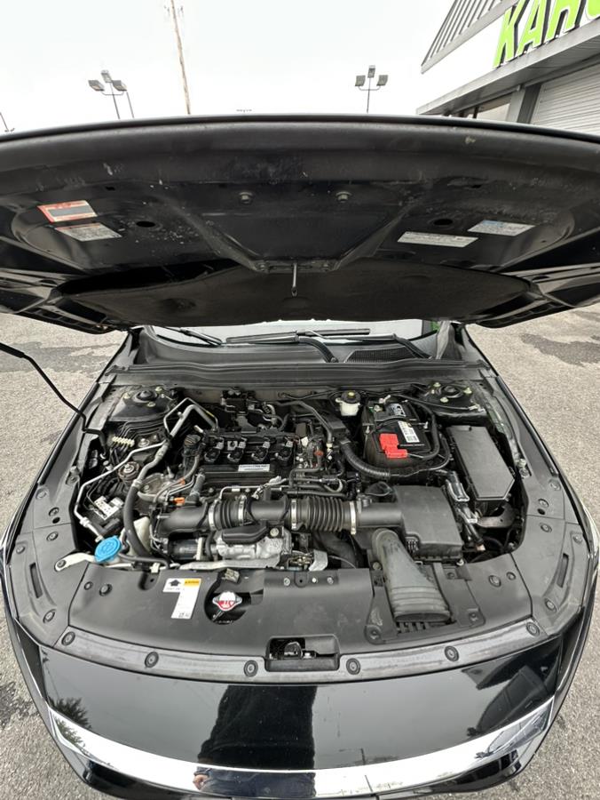 HONDAACCORD24