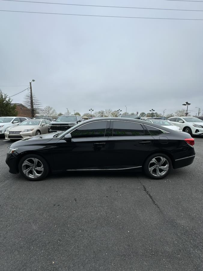 HONDAACCORD3