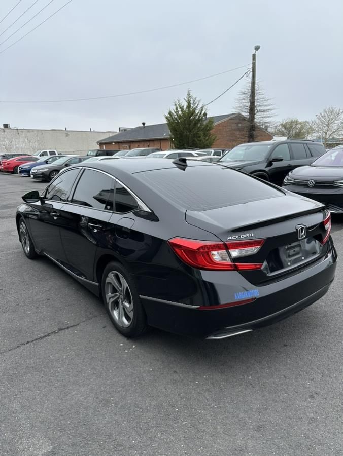 HONDAACCORD4