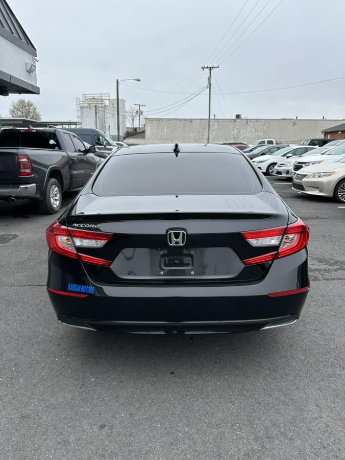 HONDAACCORD5
