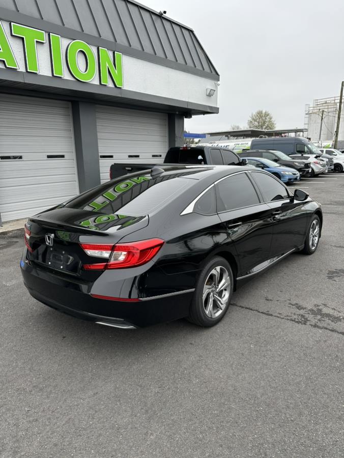 HONDAACCORD6