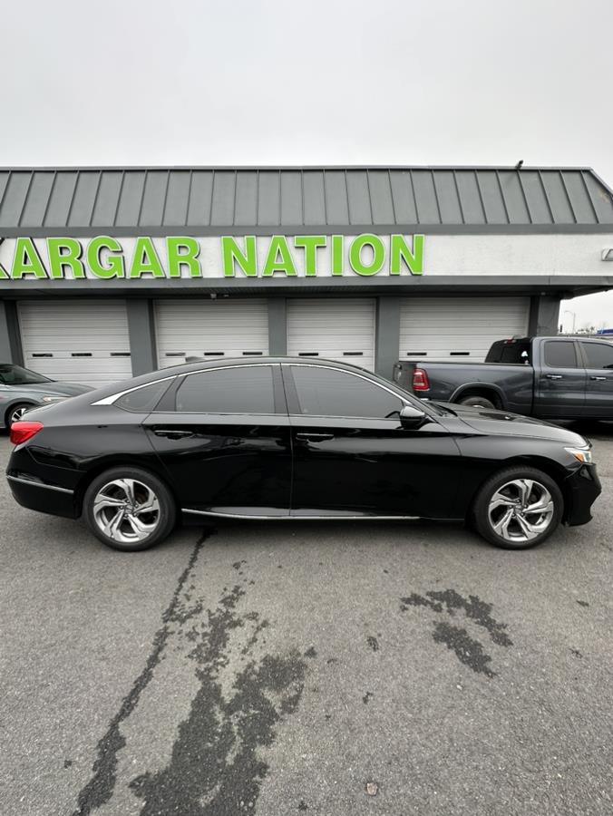 HONDAACCORD7