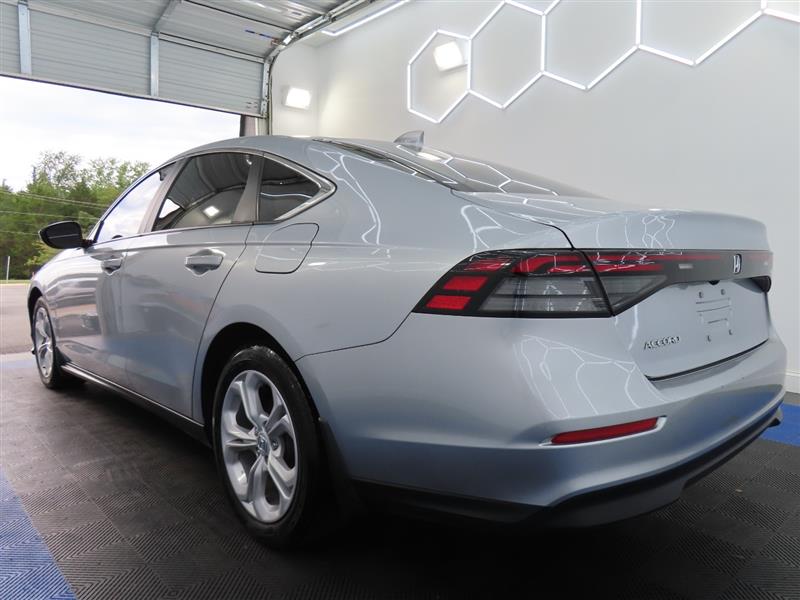 HONDAACCORD10