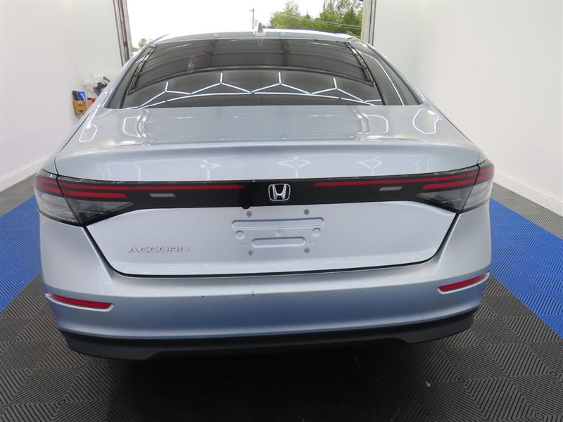 HONDAACCORD11