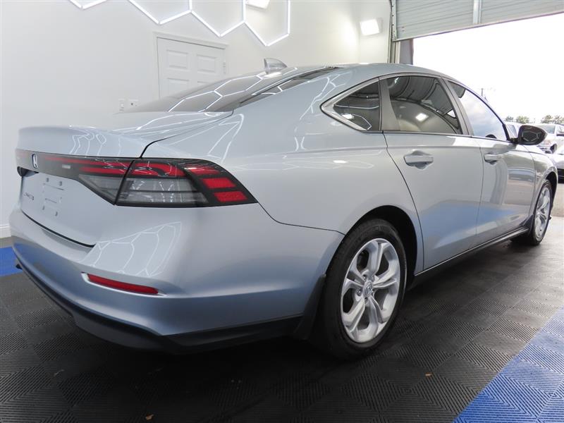 HONDAACCORD13