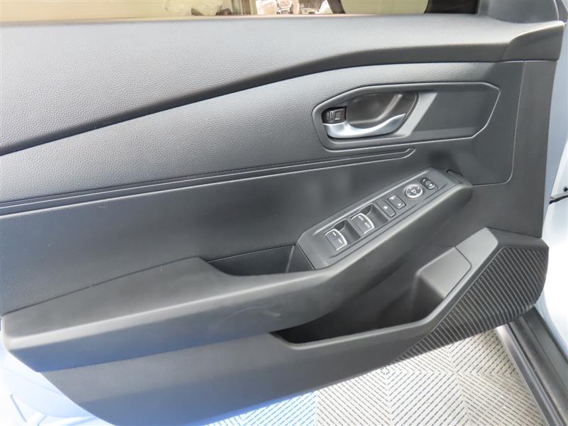 HONDAACCORD14