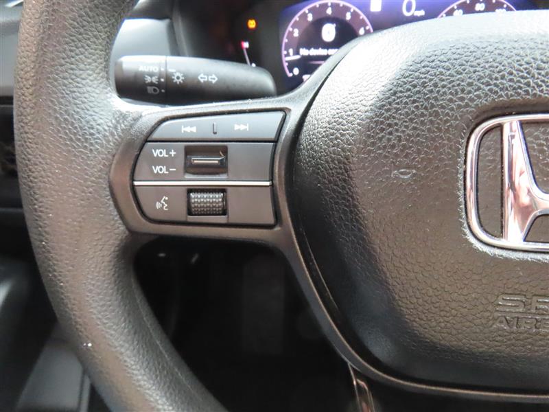 HONDAACCORD15