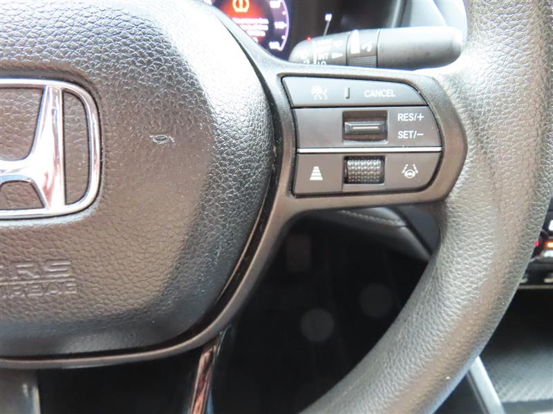 HONDAACCORD16