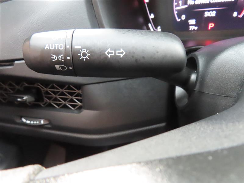 HONDAACCORD17