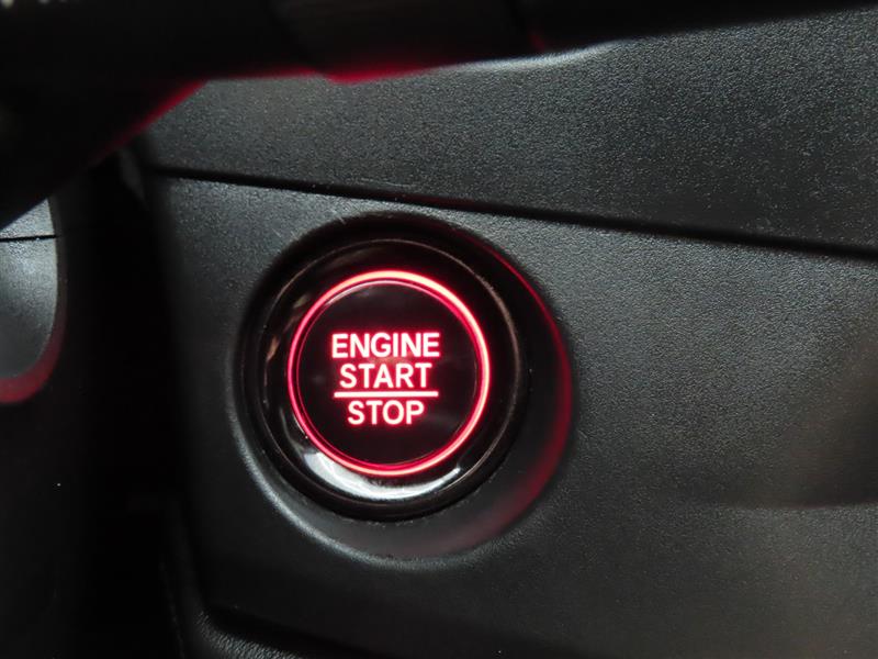 HONDAACCORD19