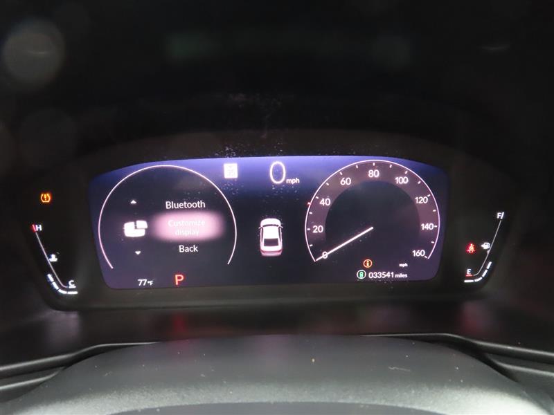 HONDAACCORD20