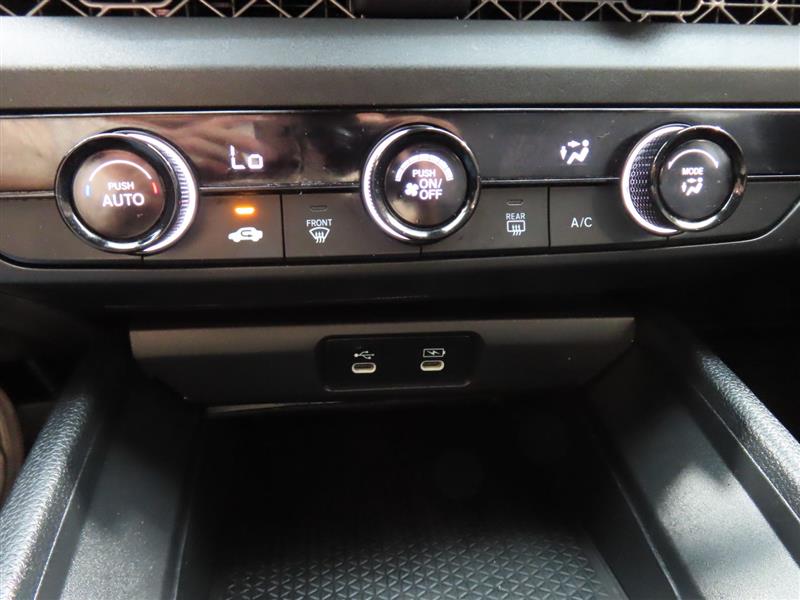 HONDAACCORD21