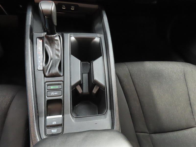 HONDAACCORD25