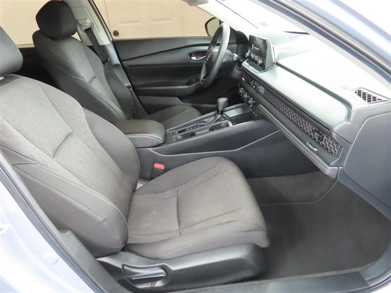 HONDAACCORD27